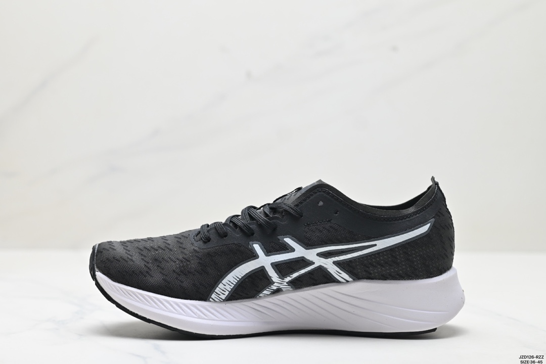 Asics Shoes